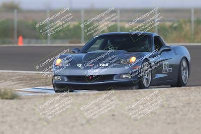 media/Oct-19-2025-Nasa (Sun) [[622c91e2bf]]/Time Trial/Turn 9/